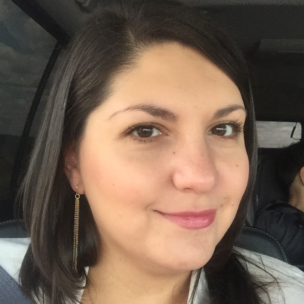 Meet your Posher, Bell